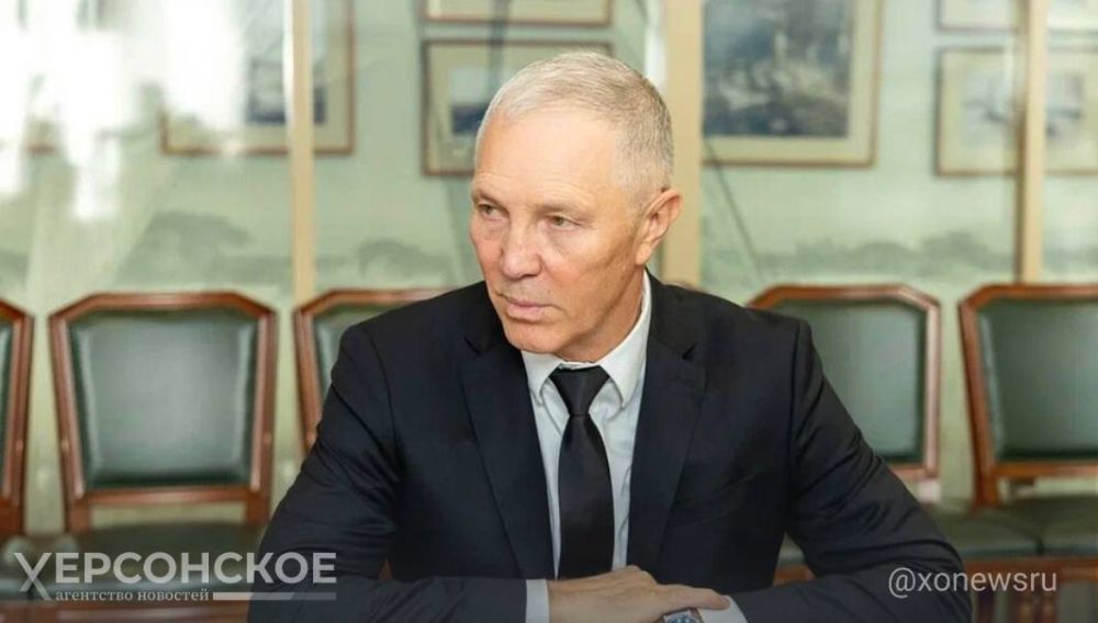 ������ ������� ������ ����������� ����������� �������� �� ������� ��������