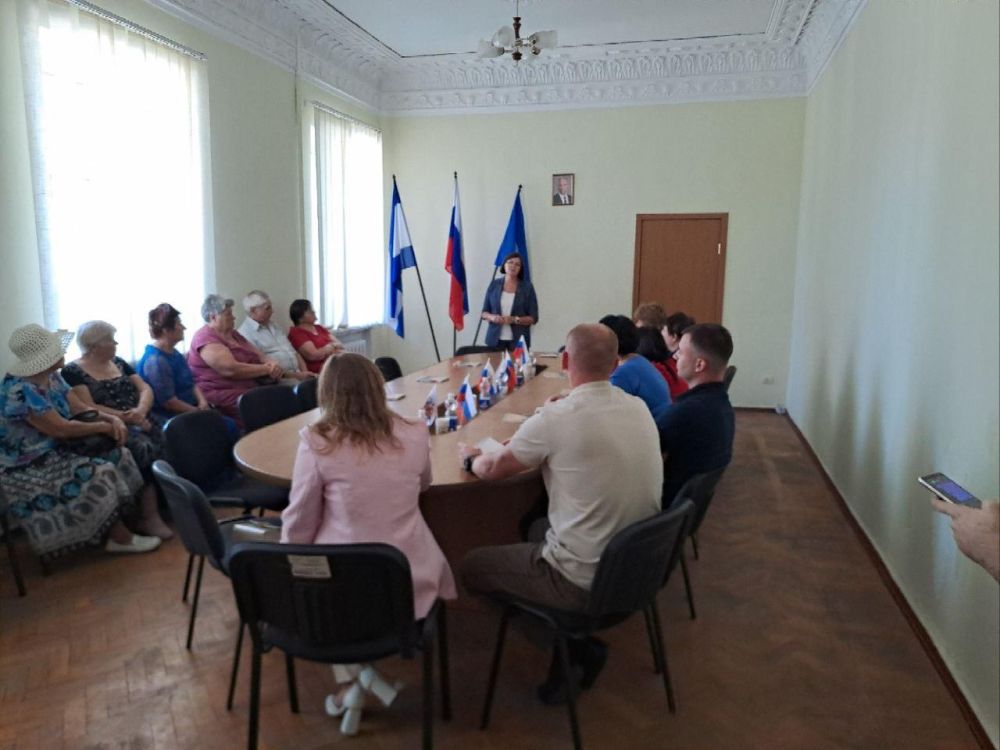 15 ������� 2024 ������� ����� � ���������� ������ ������� ���� ���������� ������� ������� ������� � ����������������� ��