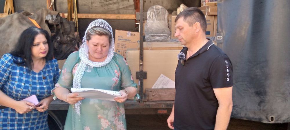 ����� ����������� ������� ��������� ��� ���������� ���������� �����