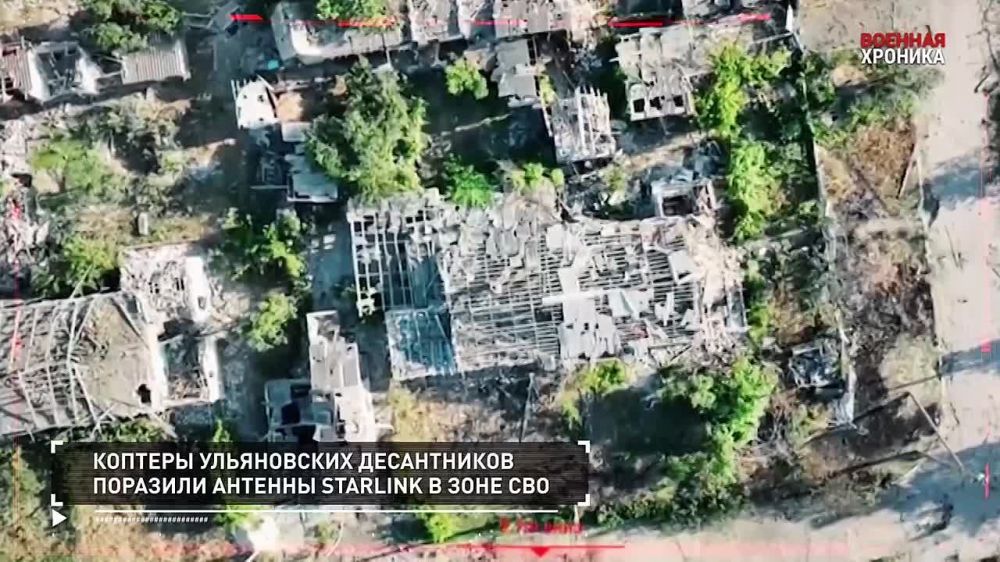 ����� �������� ��������� �� 15 �������