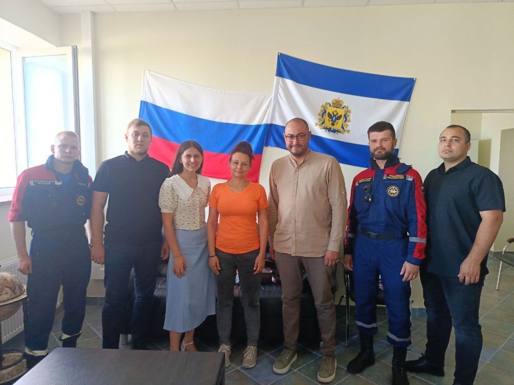 13 ������� � ��������� ���������� ���������� �������-������ �� �������������� ���������� �������������� �����: