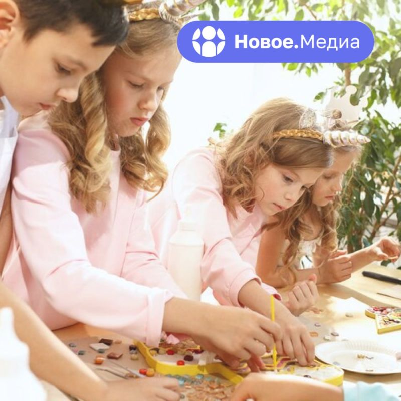 ������� �� �������, ��� �� ������� ����� ��������� �������� � ������� ������? �� ������, ��� �������, ����� � ��� ������� ������� ������� �� �����?