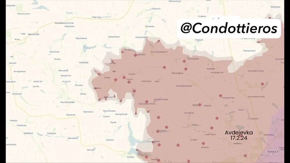 ���� ��� �������� ��� � ��-������ ����������� �������� �� ����� �������� �����-�������� ��� ���-�� ��� �������, ����� ������������ �������� ������ ��������, ������ �� ����