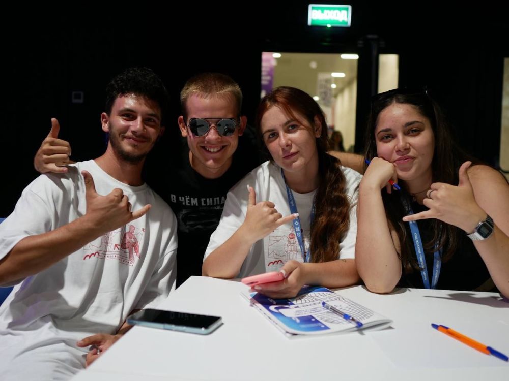 #����_�������_���. �������� � �������! �������� ����� ��������� � �������! ��� ����������� ��� ������� �������� ��������, ��������� � ���������� ��������� ����� ��������� ������������ ��������. ��һ