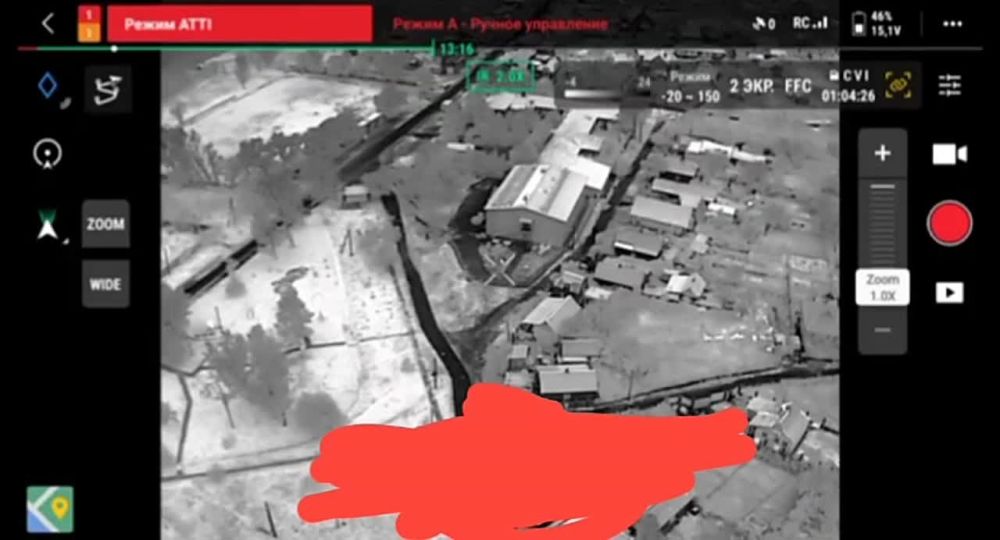 �� ����� ���������� ������� ����������. ������ �� �������. �������� ������ �������. �������� �����, ������� ����� �� �����