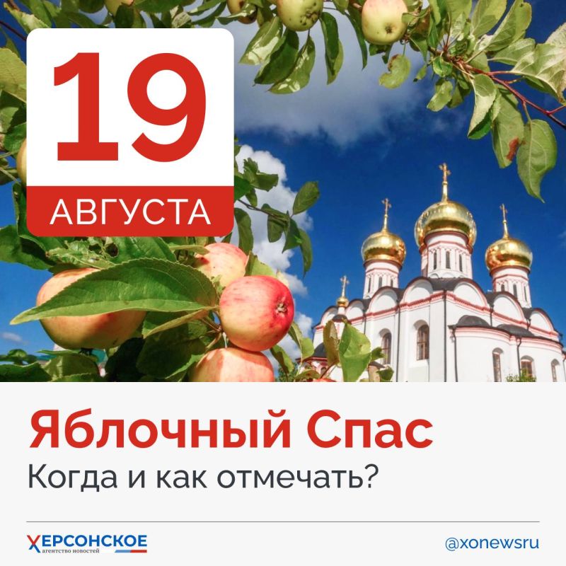 ������� ������������ ��������� �������� �������� ����