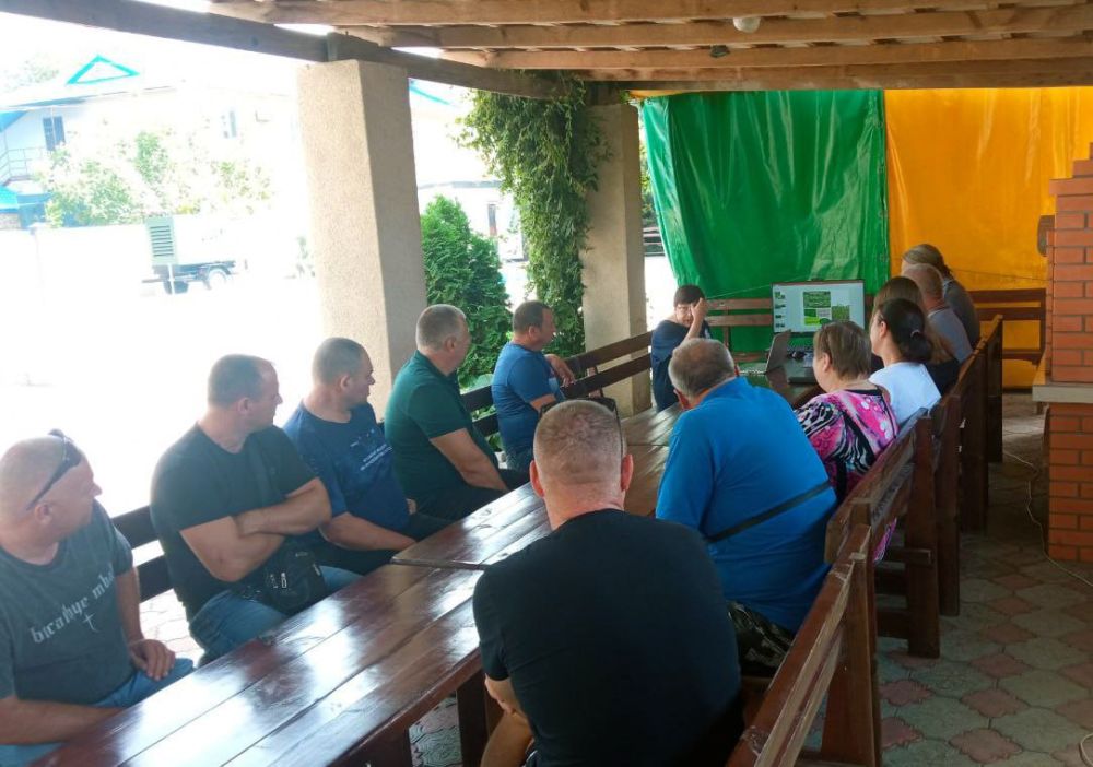 � ������������ ���������� ����������� ������ ��������� ������ � ������ ��������� ������������ �����������