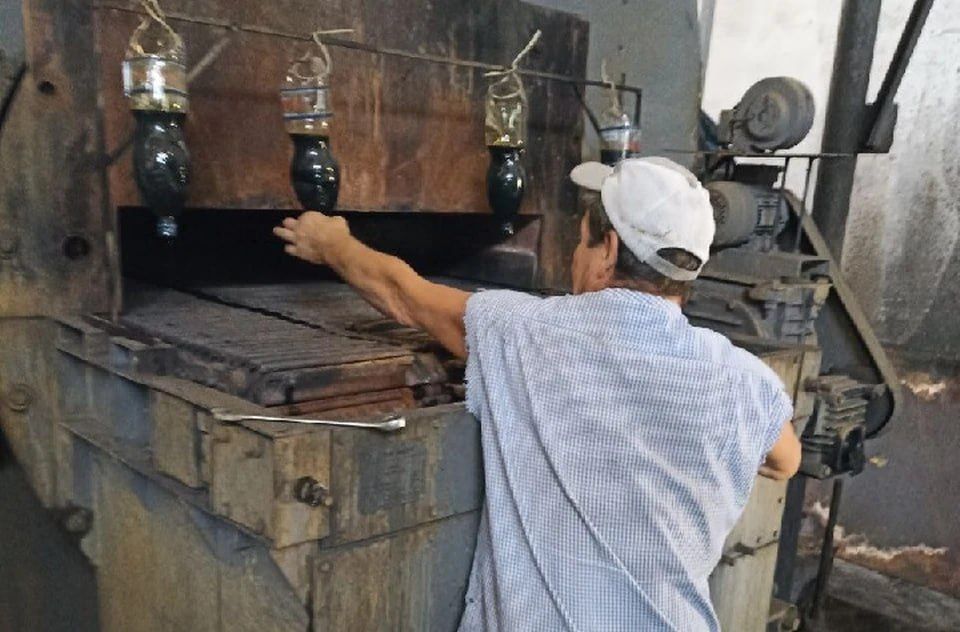 ����� ������� �� 75% ������ � �������� ������������� ������