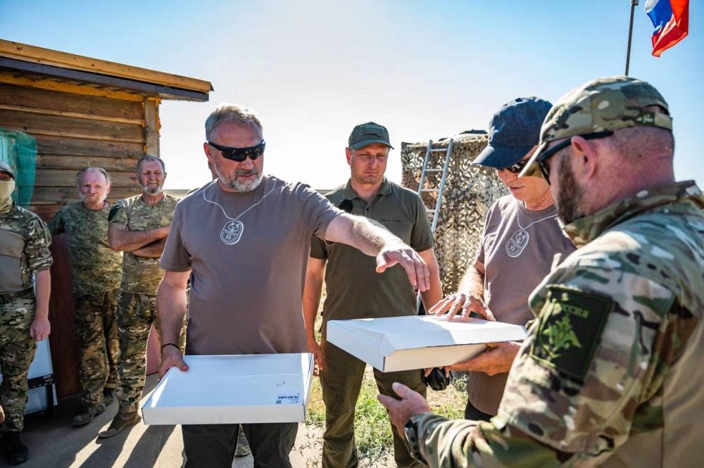 ����������� ����������� ������������� ��������� ���� ���� �������, ��������� � ������������ ���������� ������� ���������� ������ � ��������� ������������ �������, �������� ������� �������, ��� �������� ������ 33-�� ���������������� ������ ����� �.�