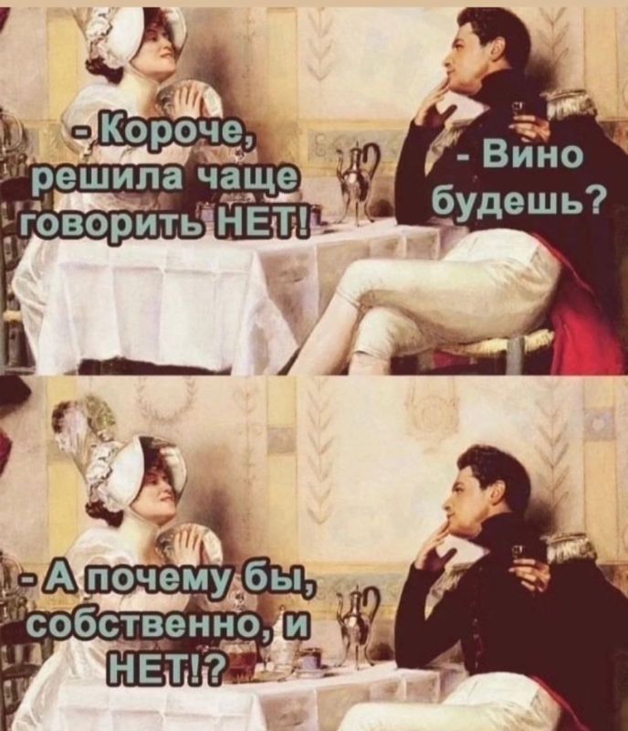 ������� �/� ������ � �������� � ������ �������� ����� ��� ������������� ���� ����������� � ���������������� �������