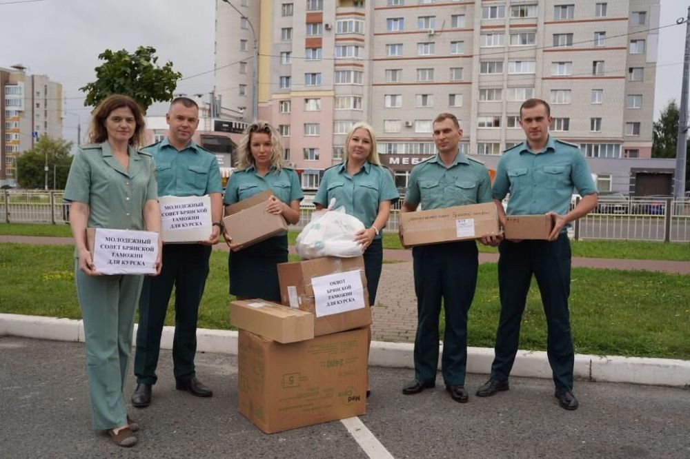 �������� ������� ��������� ��������� � ������� ������� � ���������� �������