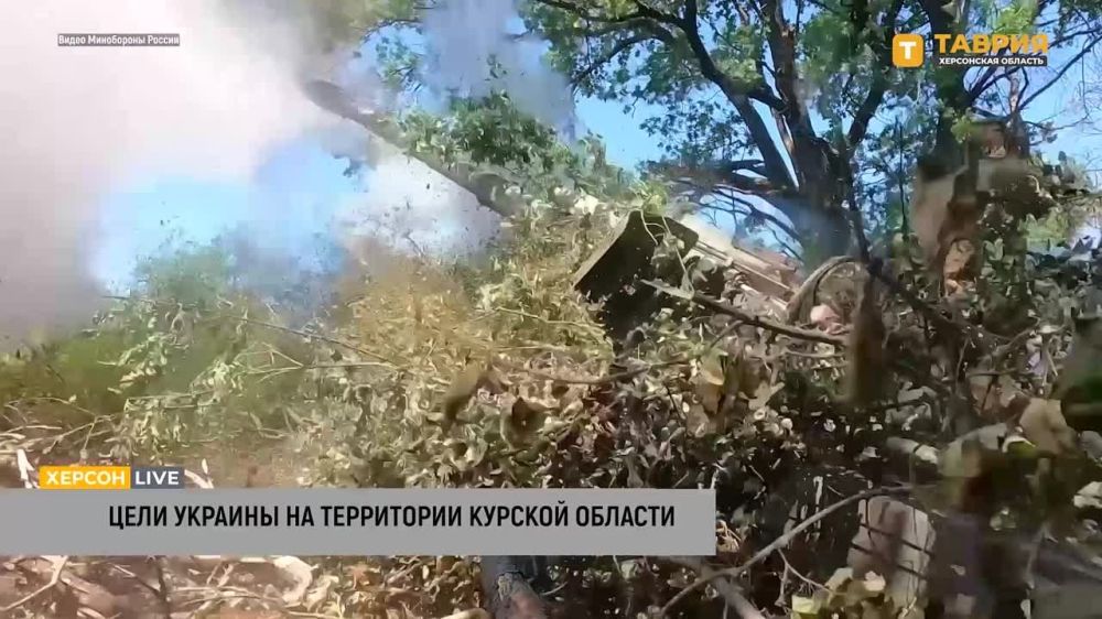 ������� ������� ��������� � ����� ����������� ����� �� ������� �������