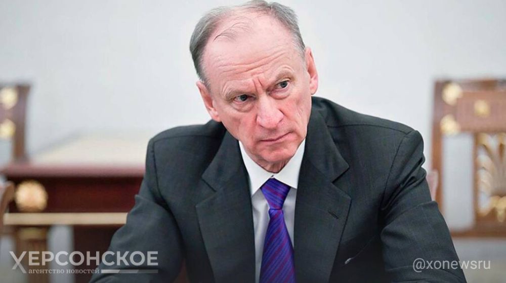 ������� ����������� ������� �� �������� ����������, ���������� �������� ���� �������������