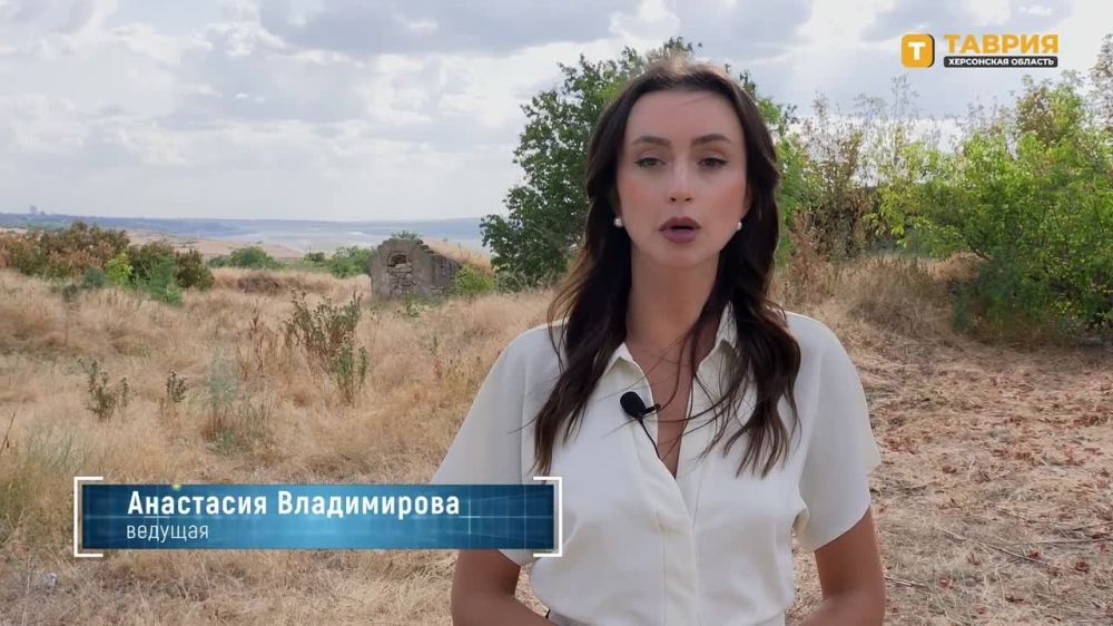 � ���� ����� �������� ������� �����������