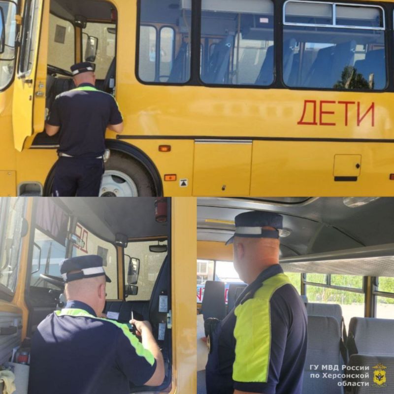 ���������� ��� ��������� ������������ ������� � �������� ��������� � ���������� ������