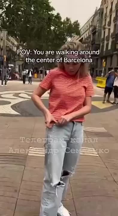 ����� ���������� ������� ��� �������� ���������� � ������ ������������ "���"