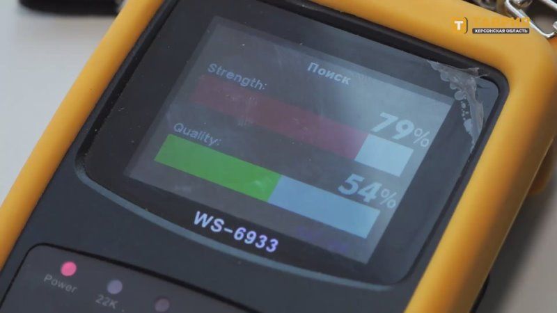 � ����������������� ������ ���� ������ �� ��������� �������������� ������� � ���������� ���������