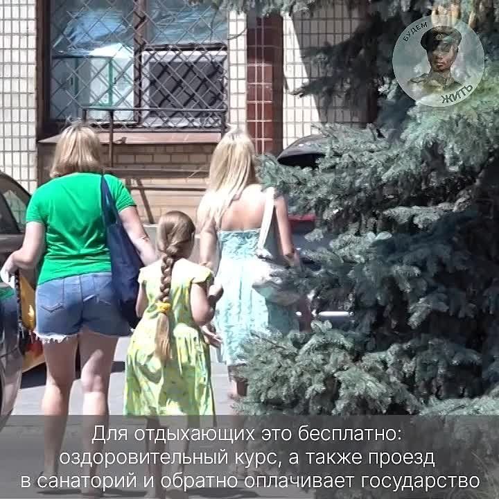 � ���������� ������� ������ ������ ������ �� ���������-��������� �������