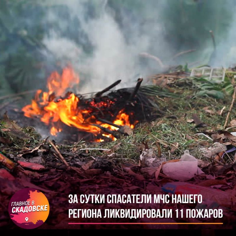 �� ����� ��������� ��� ������ ������� ������������� 11 �������