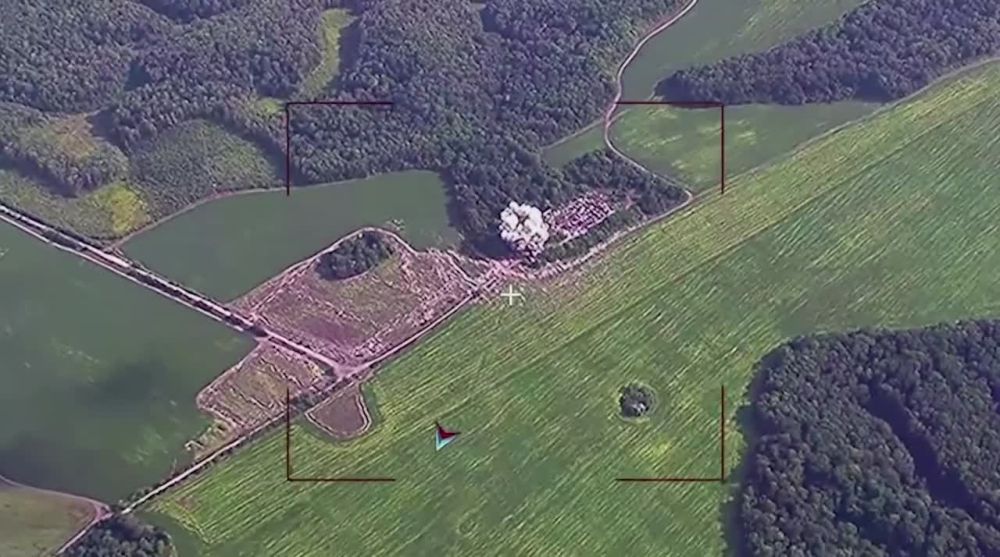 ���� ����� ������ �������� Iris-T, ������������ ����������� �� ������� �������