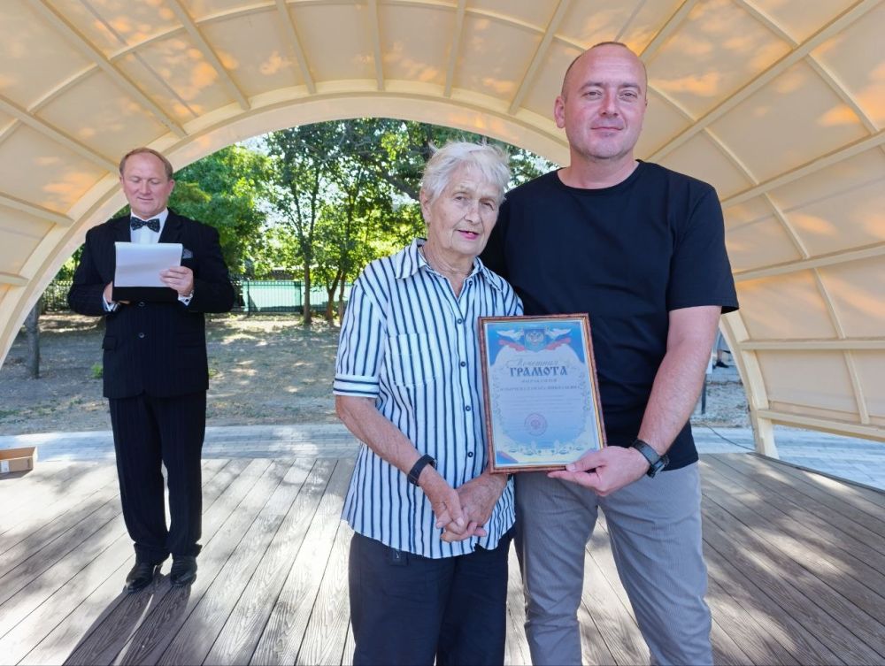 � ��������� ������ ������������ ��� ���������� �������� � ������