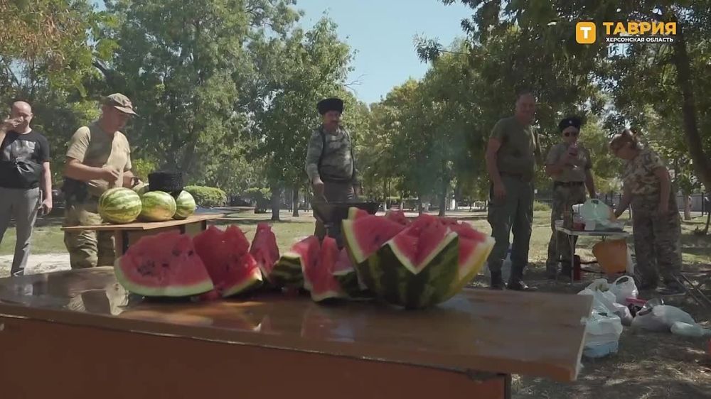 �� ���������� ��������� "��������� ����������� ������"