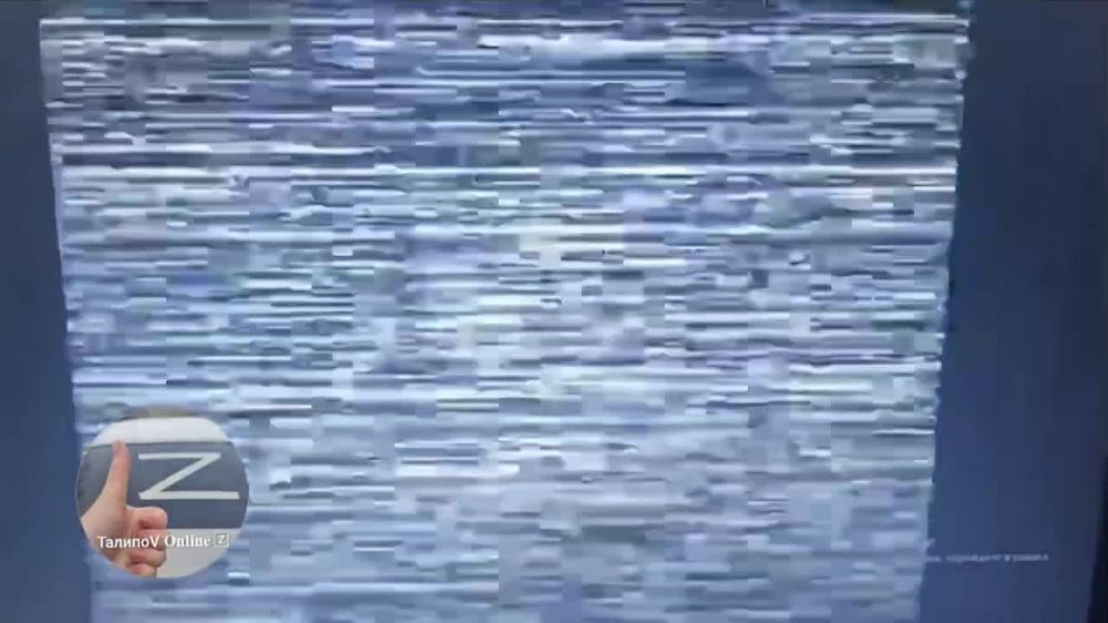 ���������� �������, �������, �� ������� 56 ������������ ������� ��� ���������� ���� �����