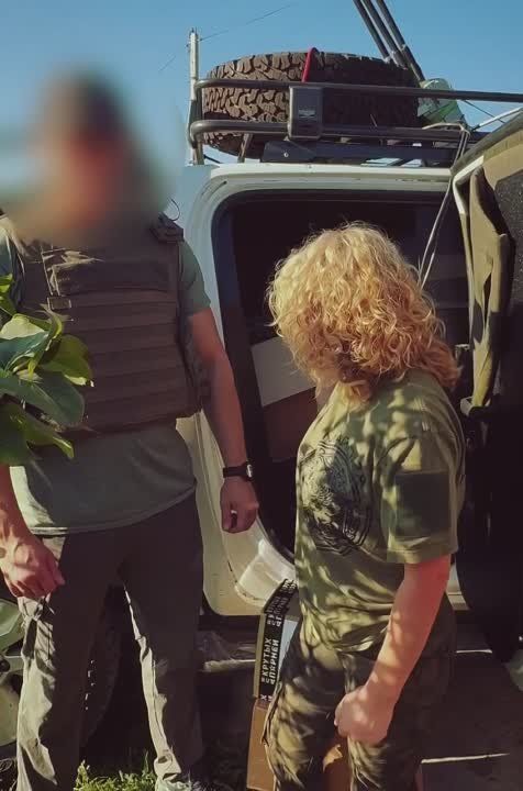 ������� �������, �� ���� ������ �������� ���������� � �������