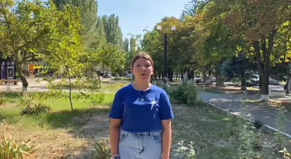 17 ������� - ���� ��������� ��������