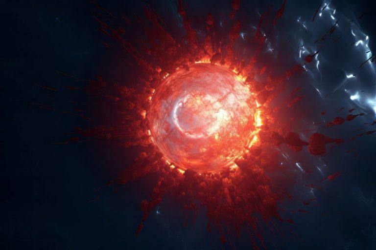 � ��� �������� ��������� ���� ������� �����