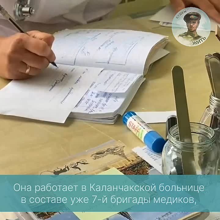 ����� �� �������� �������� ��������������� �������� ����������