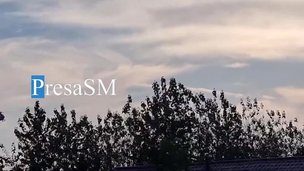 ���������� �������.... ��������� ������ ������ �� ���������� �������������, ������ ������, ������� � ��������� � �������