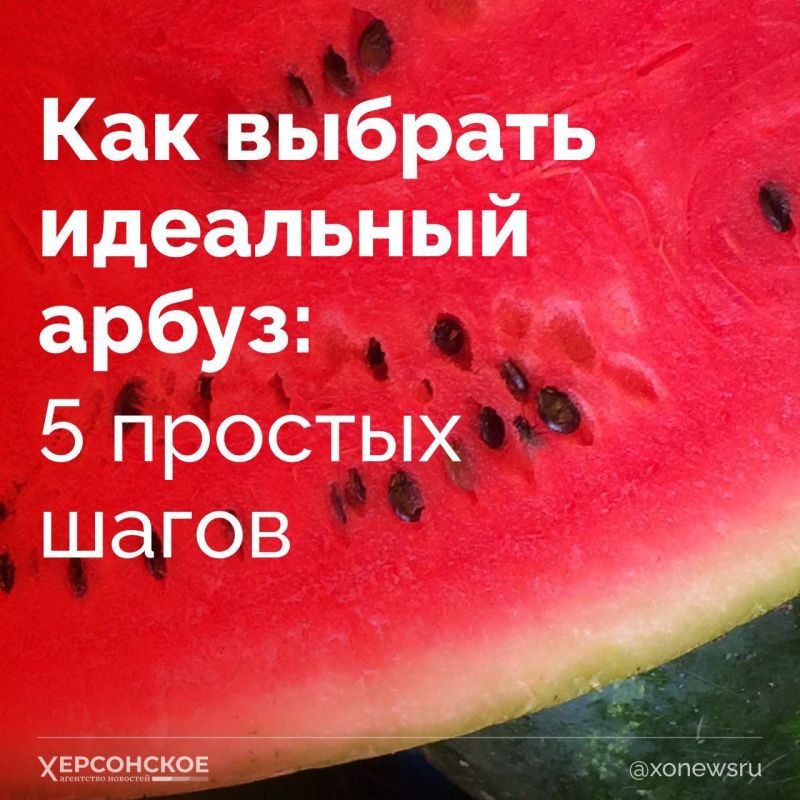 ��������� ����� ������� � ��������� �������, �� ������� ����� �������� ������ ������� �� ��� �����