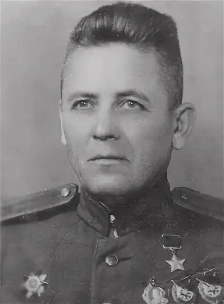 ������� ������� ������