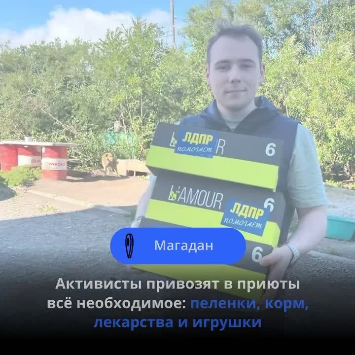 17 ������� � ��������� ���� ��������� ��������