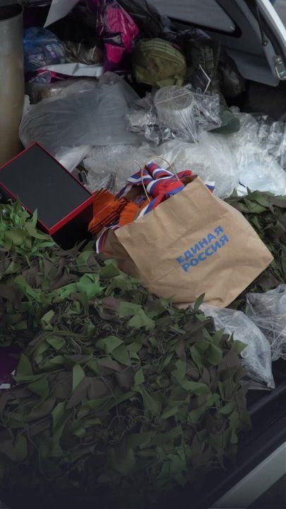 ����� ����������: � ������ ���� ��� ������ ������ ���������� ������������ ����� ��� �������������� � ������� ����� ��������