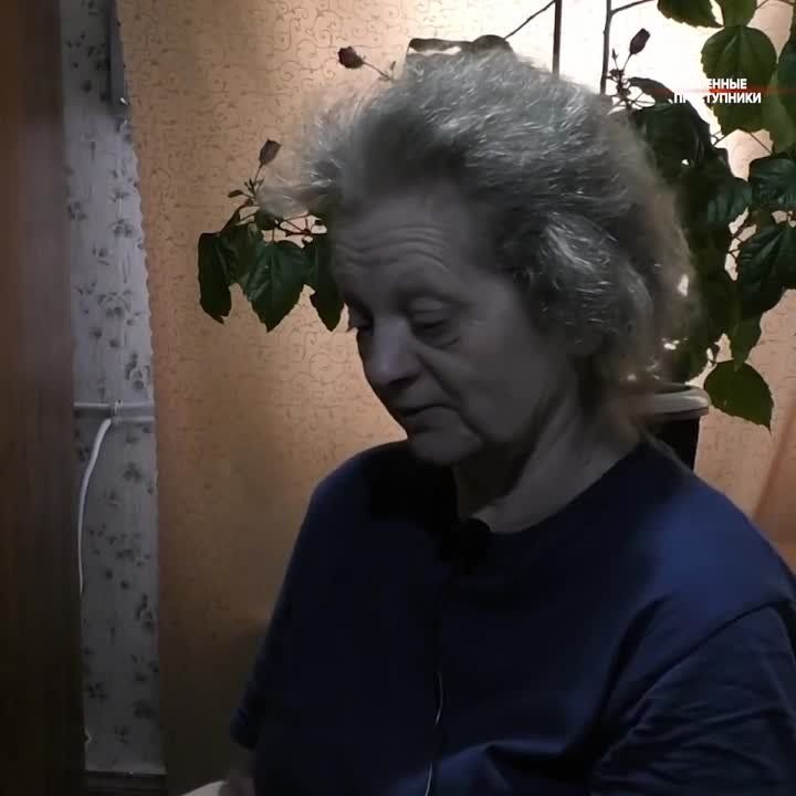 ���������� ������ ���������, �������������� � ��������� ����� ���, ������� ����������, ��� ���������� ������� ����� ������������ ������ ����� �� ��������� ����� � ����� ��������� ����� ���� �������������� ����������� �����-�� ������� ������