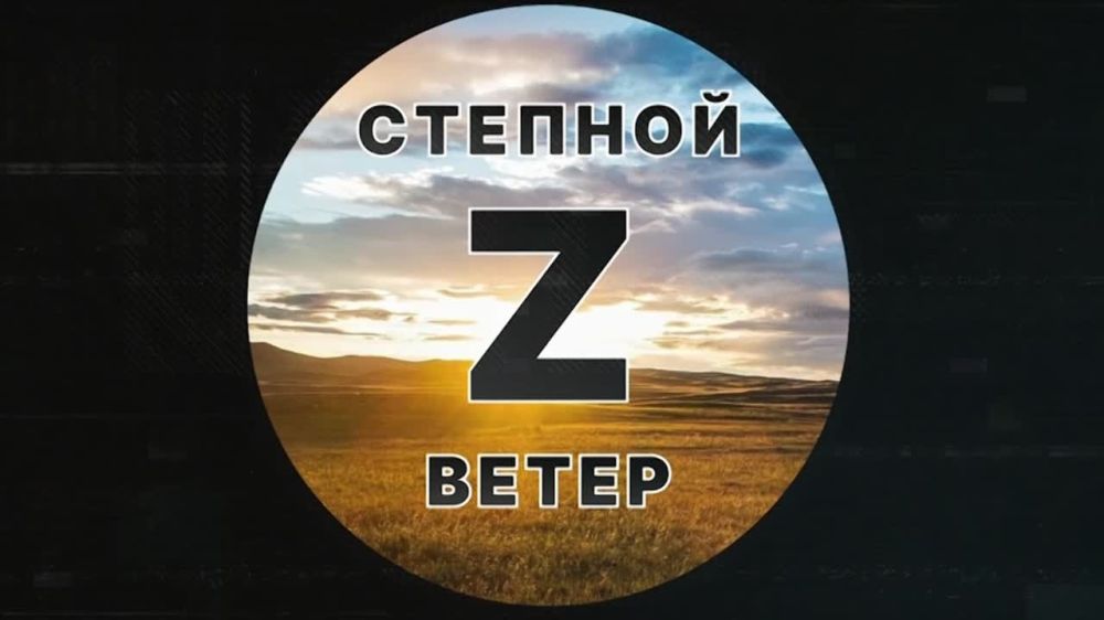 ��������� �����������. ������� ������ �����