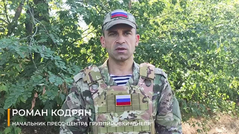 ��������� ���������� �����-������ ����������� ����� ������