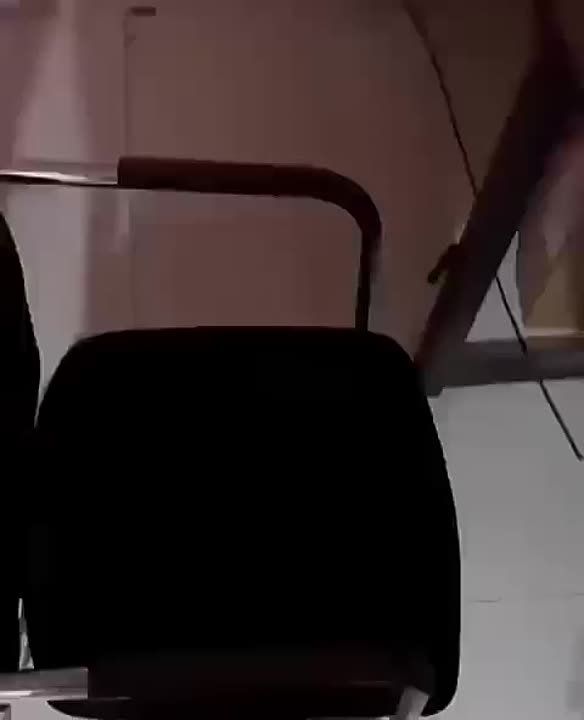 ���� � ��� ���� ������ ���, ������������� ��� �������!