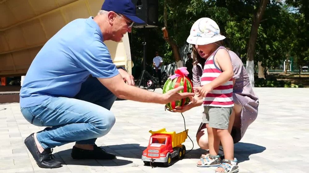 ���� ���� �� ��������� ������!