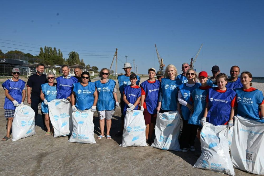 ����� "���� ������" ������ � ������