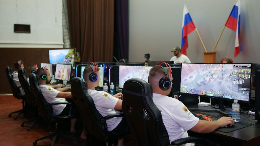 ����������� � ������ ���������� ������������