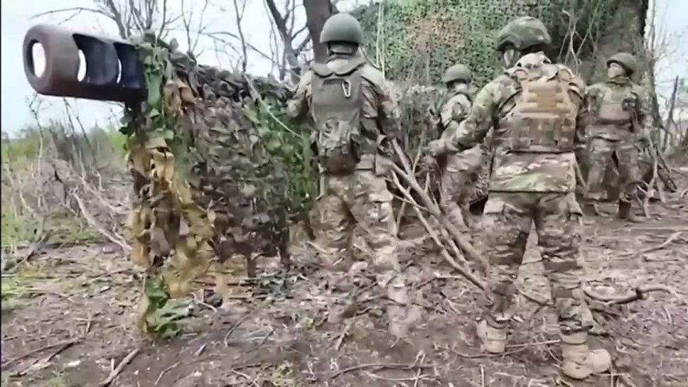 �� ������ ������ ������ �� ������ ���������� ���������� ��� �� ������� �����-��, ��������� ���������� ���������� ������� �������� ������