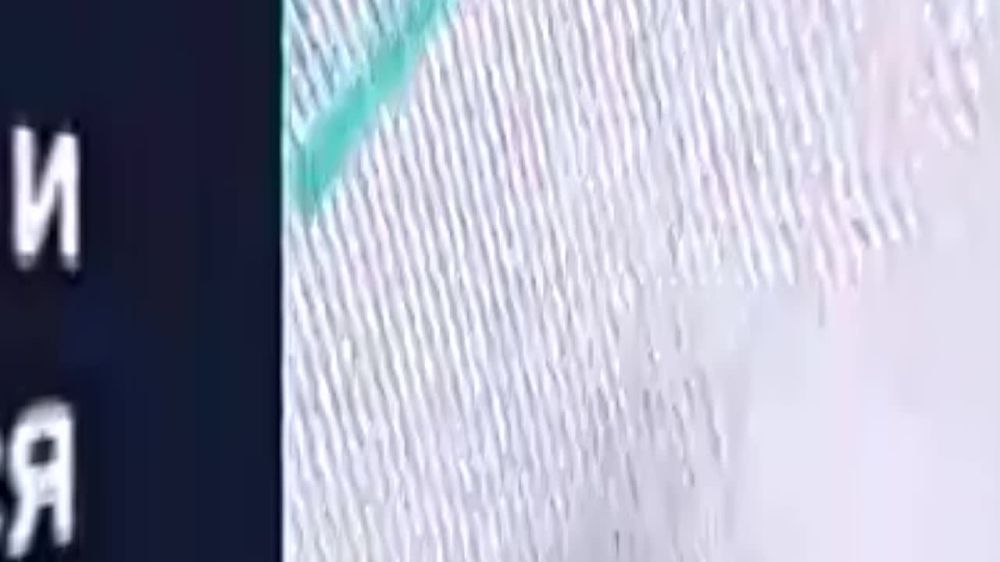 ���� �� �������: ������. ������� ���������� ����� ���������� ������� ��� @HersonEnot