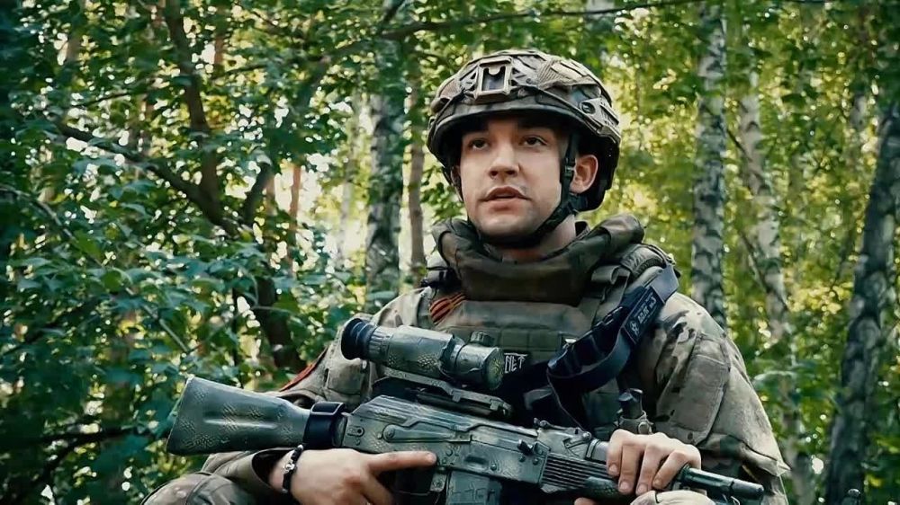 ����� ����� ���. ������������� � �����!