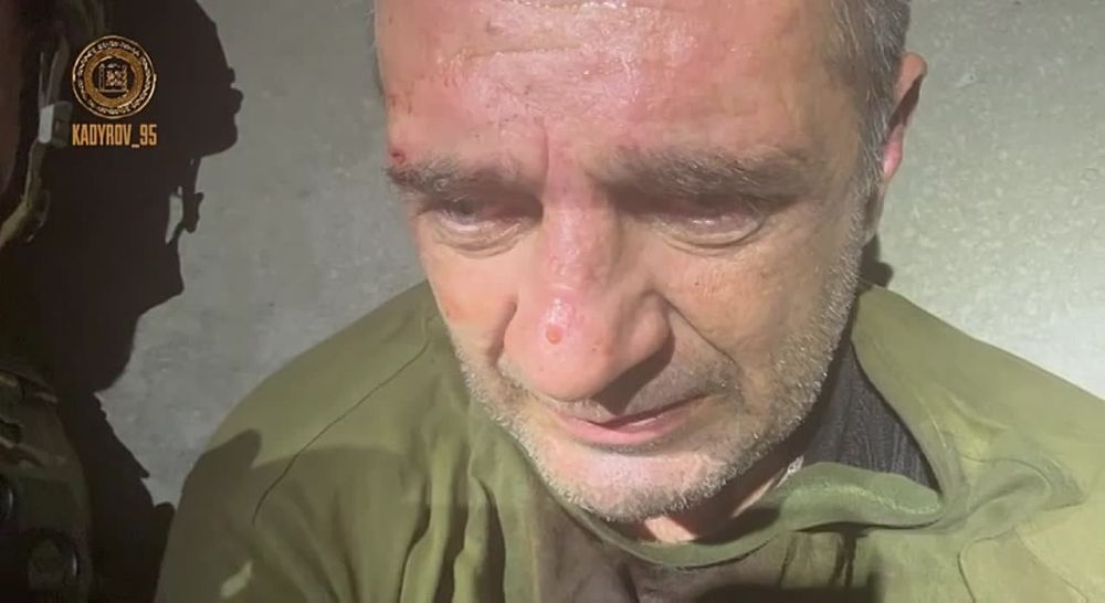 � ������� ������� � ���� ����� ������ ������� ����� ��� ���� ����������-������