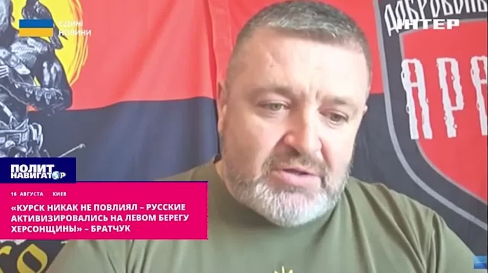 ������ ����� �� ������� � ������� ���������������� �� ����� ������ ����������� � �������