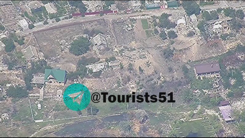 ������������ 61 ������� ���������� ��� � �������������� ����� ���������� �� ���������� �����������