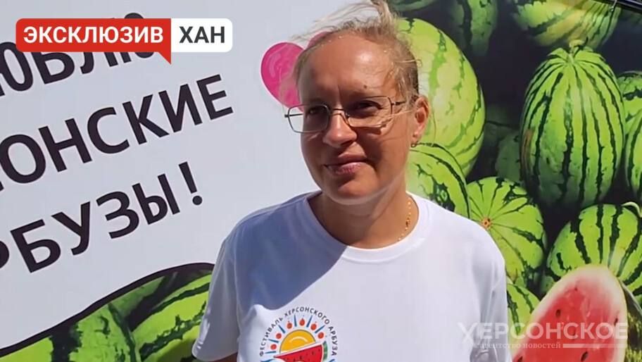 ����� ������ ������� �������� ��������� ����������� ������ � ���������